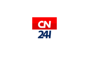 CN24TV
