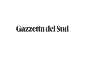 Gazzetta del Sud