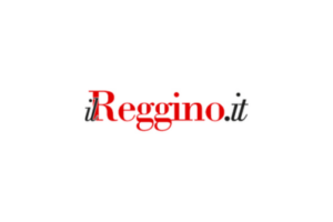 Il Reggino_24.02.26