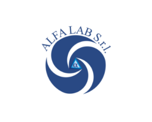 ALFALAB