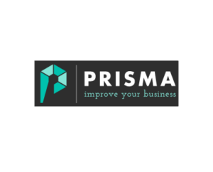 PRISMA