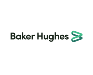 BAKER HUGHES