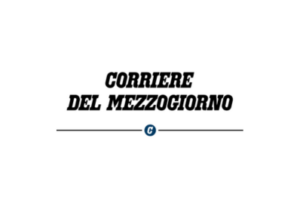Corriere del mezzogiorno