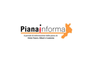Piana Informa – convenzione Mercatorum – 06.03.26