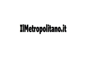 Il Metropolitano: Calabria – Congo | 07.10.26