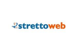 Stretto Web: Calabria – Africa | 06.10.26
